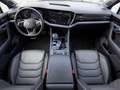 Volkswagen Touareg R-Line HuD Massage 360°StandH.AIR Pano Noir - thumbnail 16