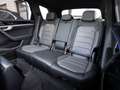 Volkswagen Touareg R-Line HuD Massage 360°StandH.AIR Pano Noir - thumbnail 17