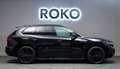 Volkswagen Touareg R-Line HuD Massage 360°StandH.AIR Pano Noir - thumbnail 4