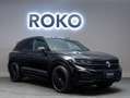 Volkswagen Touareg R-Line HuD Massage 360°StandH.AIR Pano Noir - thumbnail 3