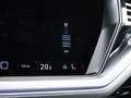 Volkswagen Touareg R-Line HuD Massage 360°StandH.AIR Pano Noir - thumbnail 20