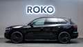 Volkswagen Touareg R-Line HuD Massage 360°StandH.AIR Pano Noir - thumbnail 8
