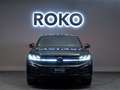 Volkswagen Touareg R-Line HuD Massage 360°StandH.AIR Pano Noir - thumbnail 2