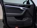Volkswagen Touareg R-Line HuD Massage 360°StandH.AIR Pano Noir - thumbnail 12