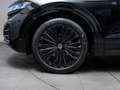 Volkswagen Touareg R-Line HuD Massage 360°StandH.AIR Pano Noir - thumbnail 11