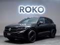 Volkswagen Touareg R-Line HuD Massage 360°StandH.AIR Pano Noir - thumbnail 1
