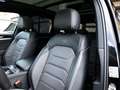 Volkswagen Touareg R-Line HuD Massage 360°StandH.AIR Pano Noir - thumbnail 15