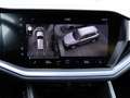 Volkswagen Touareg R-Line HuD Massage 360°StandH.AIR Pano Noir - thumbnail 19