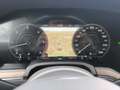 Volkswagen Touareg R-Line 4Motion Luftfeder AHK Standhzg Gris - thumbnail 9