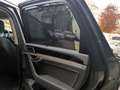 Volkswagen Touareg R-Line 4Motion Luftfeder AHK Standhzg Gris - thumbnail 21