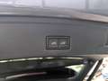Volkswagen Touareg R-Line 4Motion Luftfeder AHK Standhzg Gris - thumbnail 26