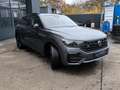 Volkswagen Touareg R-Line 4Motion Luftfeder AHK Standhzg Gris - thumbnail 4