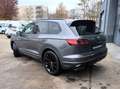 Volkswagen Touareg R-Line 4Motion Luftfeder AHK Standhzg Gris - thumbnail 5