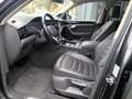 Volkswagen Touareg R-Line 4Motion Luftfeder AHK Standhzg Gris - thumbnail 11