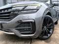 Volkswagen Touareg R-Line 4Motion Luftfeder AHK Standhzg Gris - thumbnail 3