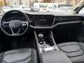 Volkswagen Touareg R-Line 4Motion Luftfeder AHK Standhzg Gris - thumbnail 7