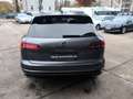 Volkswagen Touareg R-Line 4Motion Luftfeder AHK Standhzg Gris - thumbnail 24