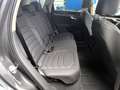 Volkswagen Touareg R-Line 4Motion Luftfeder AHK Standhzg Gris - thumbnail 23
