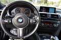 BMW 425 Msport 2.0 218cv auto, NAVI PRO, 19", PERMUTE Grey - thumbnail 9