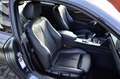 BMW 425 Msport 2.0 218cv auto, NAVI PRO, 19", PERMUTE Grigio - thumbnail 15