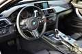 BMW 425 Msport 2.0 218cv auto, NAVI PRO, 19", PERMUTE siva - thumbnail 8