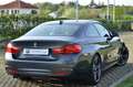 BMW 425 Msport 2.0 218cv auto, NAVI PRO, 19", PERMUTE siva - thumbnail 7