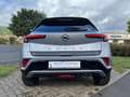Opel Mokka 1.2 GS AHK LED KAMERA APP DAB Gris - thumbnail 7