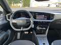 Opel Mokka 1.2 GS AHK LED KAMERA APP DAB Gris - thumbnail 9