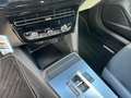 Opel Mokka 1.2 GS AHK LED KAMERA APP DAB Gris - thumbnail 15