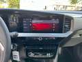 Opel Mokka 1.2 GS AHK LED KAMERA APP DAB Gris - thumbnail 14
