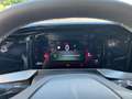 Opel Mokka 1.2 GS AHK LED KAMERA APP DAB Gris - thumbnail 11