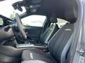 Opel Mokka 1.2 GS AHK LED KAMERA APP DAB Gris - thumbnail 10