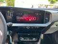 Opel Mokka 1.2 GS AHK LED KAMERA APP DAB Gris - thumbnail 13