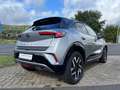 Opel Mokka 1.2 GS AHK LED KAMERA APP DAB Gris - thumbnail 6
