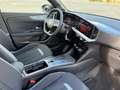 Opel Mokka 1.2 GS AHK LED KAMERA APP DAB Gris - thumbnail 16
