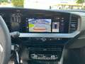 Opel Mokka 1.2 GS AHK LED KAMERA APP DAB Gris - thumbnail 12