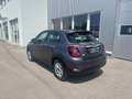 Fiat 500X FireFly Turbo 120 Cult Grau - thumbnail 3