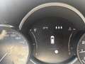 Fiat 500X FireFly Turbo 120 Cult Grau - thumbnail 11