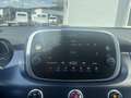 Fiat 500X FireFly Turbo 120 Cult Grau - thumbnail 10