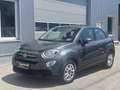 Fiat 500X FireFly Turbo 120 Cult Grau - thumbnail 1