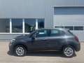 Fiat 500X FireFly Turbo 120 Cult Grau - thumbnail 2