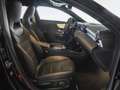 Mercedes-Benz CLA 200 SPECIAL-EDITION-UVP 60.200,- Schwarz - thumbnail 5