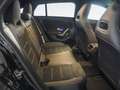 Mercedes-Benz CLA 200 SPECIAL-EDITION-UVP 60.200,- Schwarz - thumbnail 6