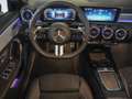 Mercedes-Benz CLA 200 SPECIAL-EDITION-UVP 60.200,- Schwarz - thumbnail 8