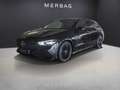 Mercedes-Benz CLA 200 SPECIAL-EDITION-UVP 60.200,- Schwarz - thumbnail 16