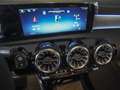 Mercedes-Benz CLA 200 SPECIAL-EDITION-UVP 60.200,- Schwarz - thumbnail 11