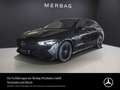 Mercedes-Benz CLA 200 SPECIAL-EDITION-UVP 60.200,- Schwarz - thumbnail 1
