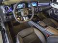 Mercedes-Benz CLA 200 SPECIAL-EDITION-UVP 60.200,- Schwarz - thumbnail 7