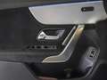 Mercedes-Benz CLA 200 SPECIAL-EDITION-UVP 60.200,- Schwarz - thumbnail 14