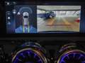 Mercedes-Benz CLA 200 SPECIAL-EDITION-UVP 60.200,- Schwarz - thumbnail 13